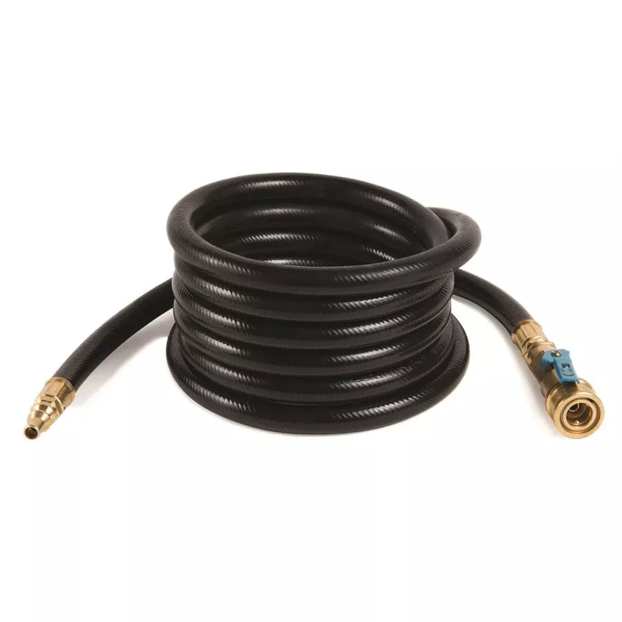 Camco 57282 Propane Hose - 120 in