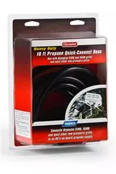 Camco 57282 Propane Hose