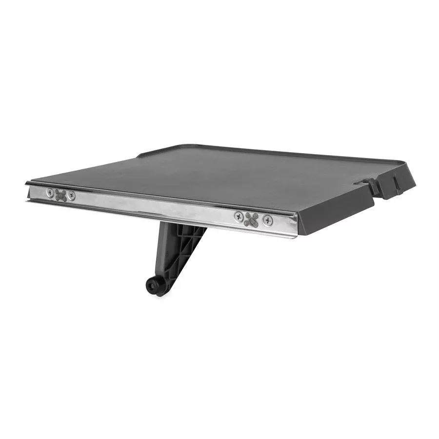 Camco 58175 Folding Table - 15 lb Capacity