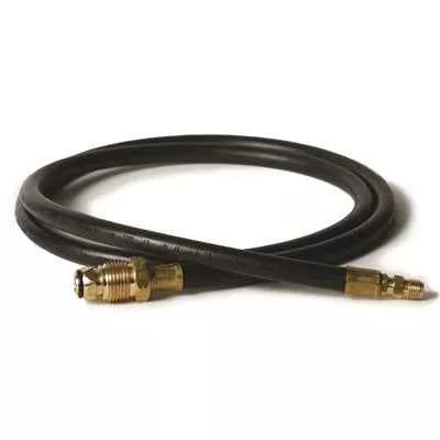 Camco 59033 Propane Hose - 60 in