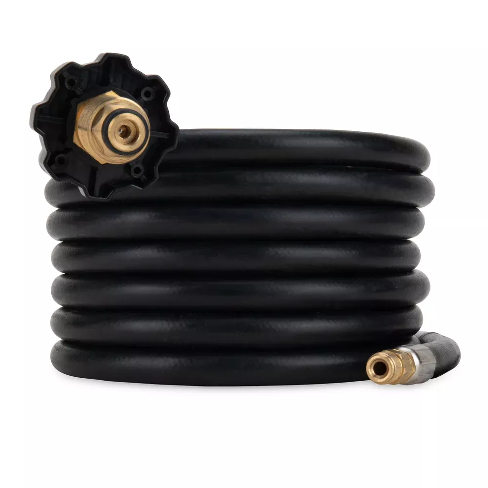 Camco 59035 Propane Hose - 144 in