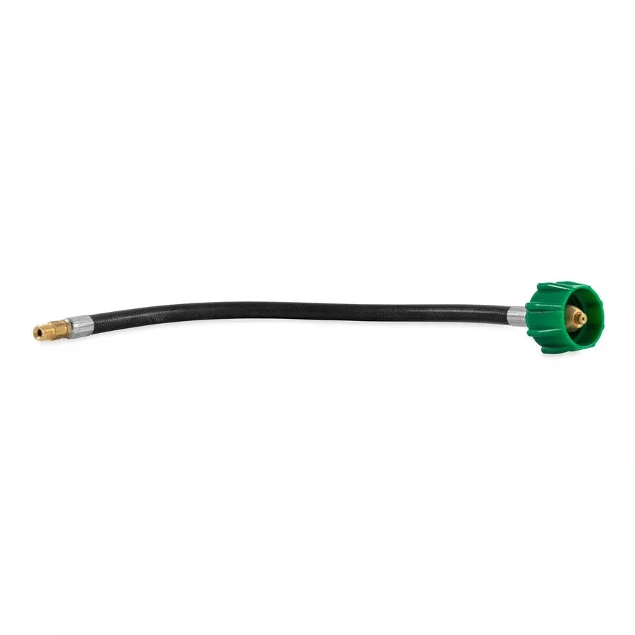 Camco 59065 Propane Hose - 15 in