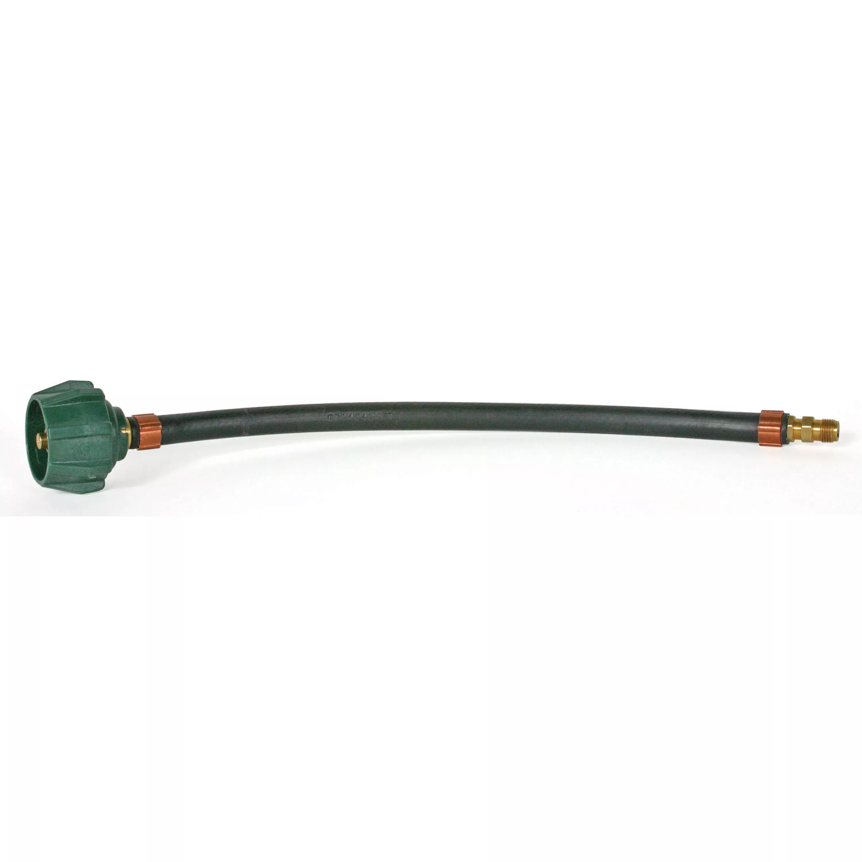Camco 59073 Pig Tail Propane Hose Connector – 20 “