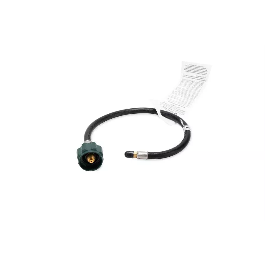Camco 59073 Propane Hose - 20 in