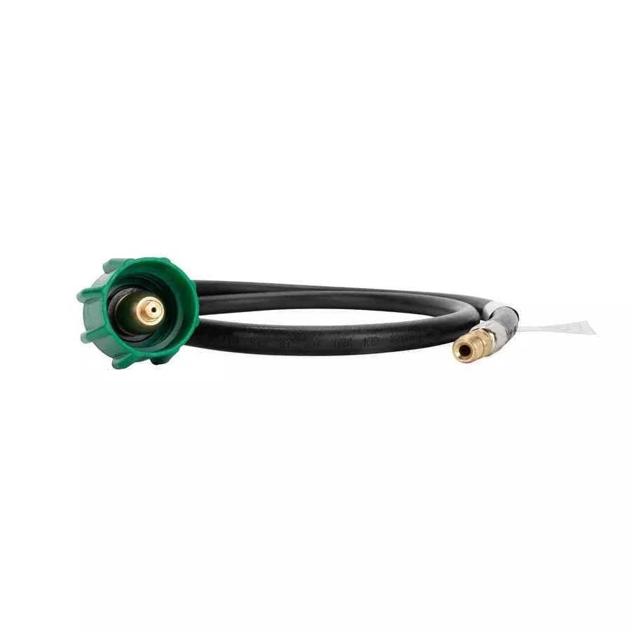 Camco 59173 Propane Hose - 36 in