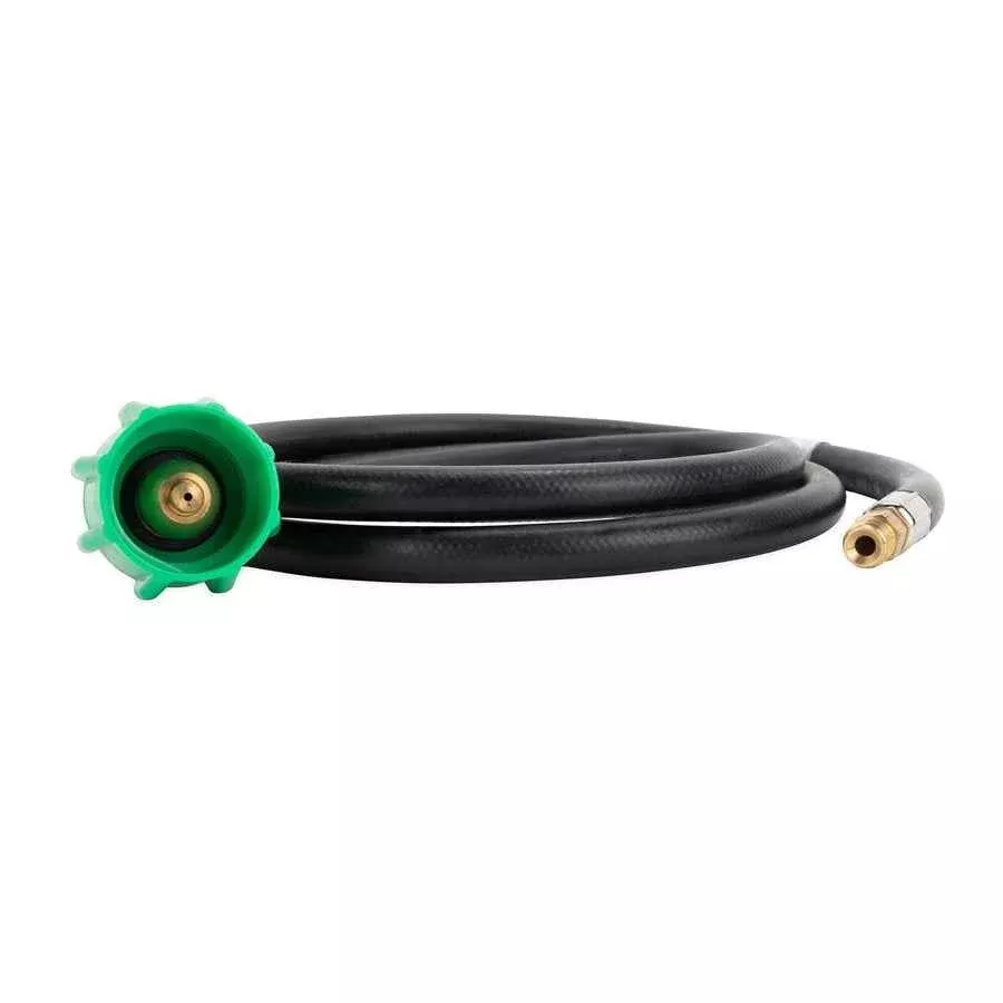 Camco 59193 Propane Hose - 60 in