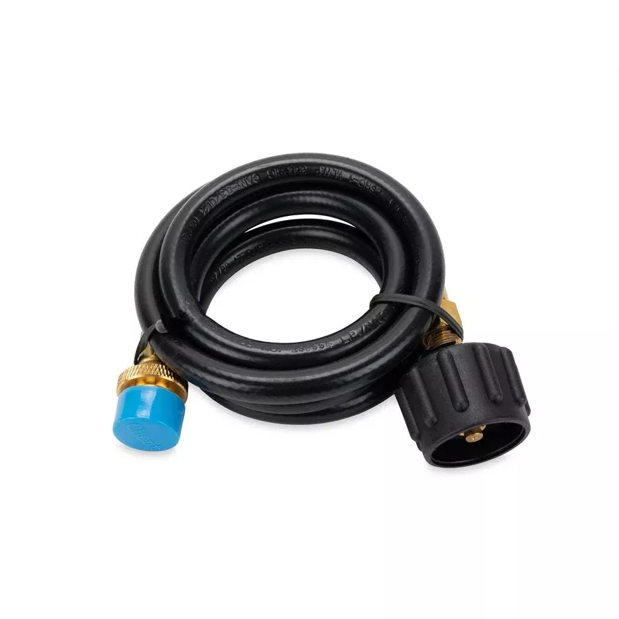 Camco 59823 Propane Hose - 60 in