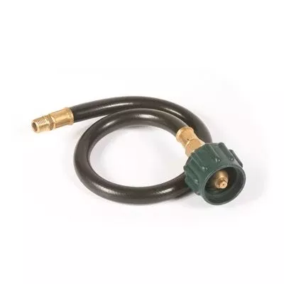 Camco 59843 Propane Hose - 20 in