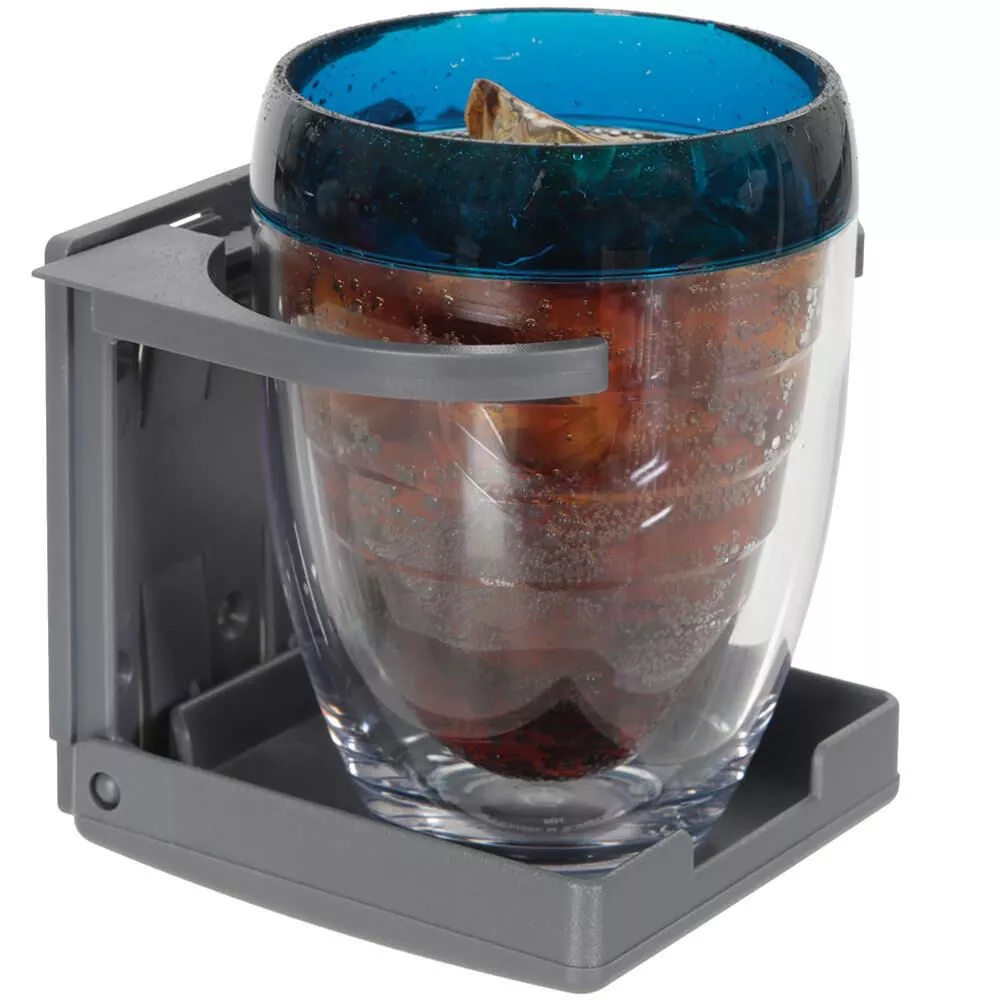 Camco Adjustable Drink Holder