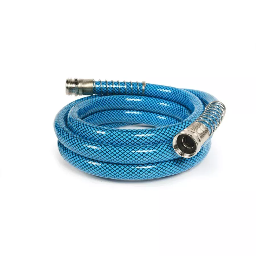 Camco Drinking Water Hose - 10 ft, 5/8 in – 22823