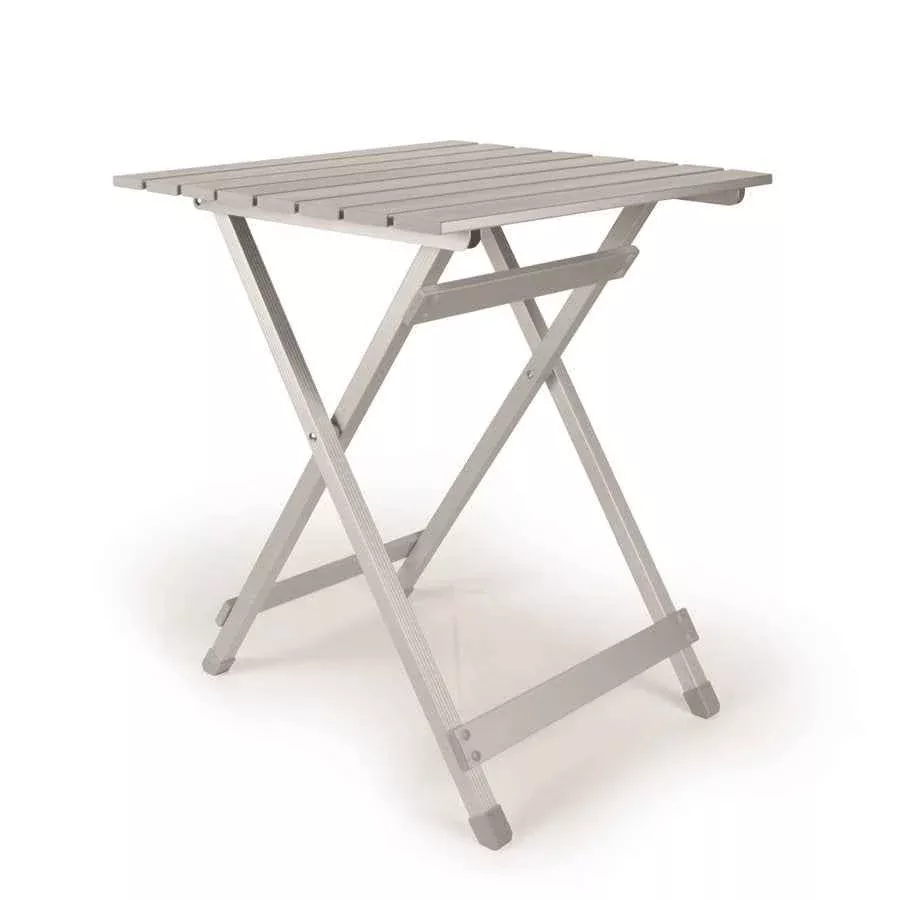 Camco Folding Table - 110 lb Capacity – 51891