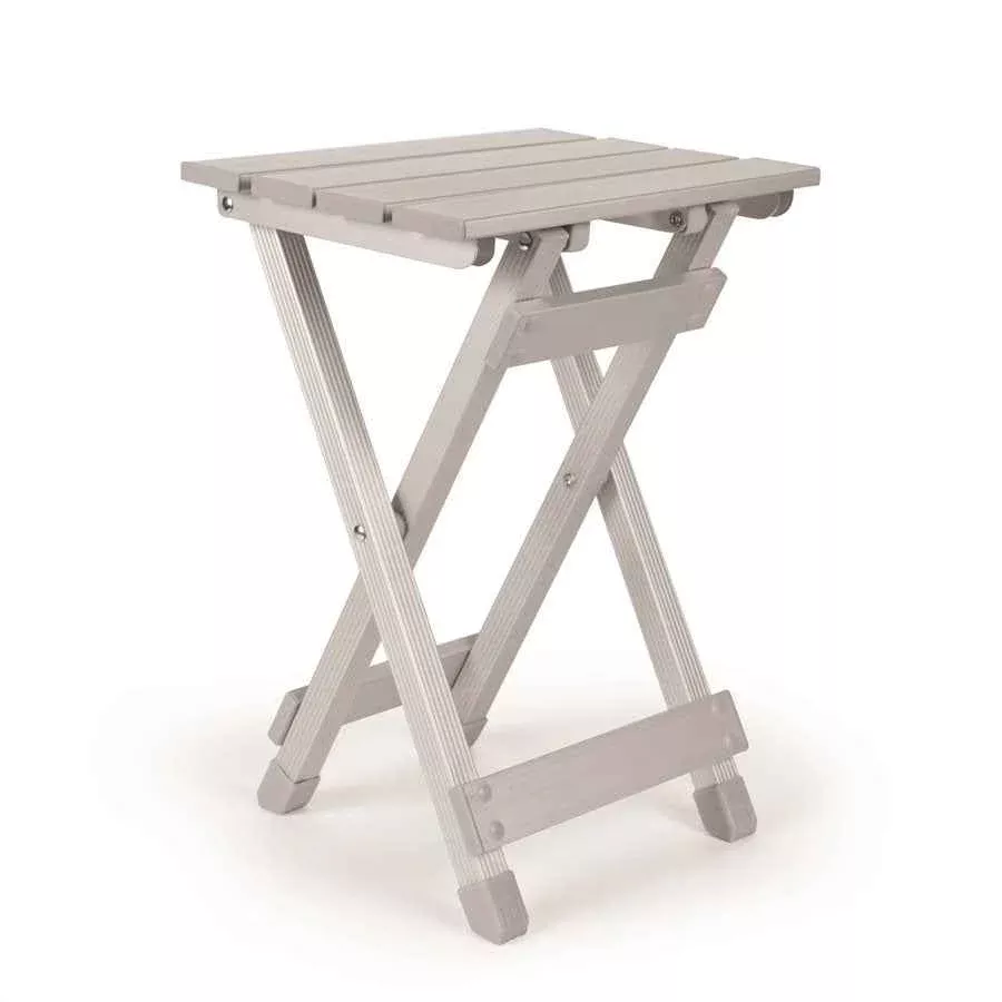 Camco Folding Table - 130 lb Capacity – 51890