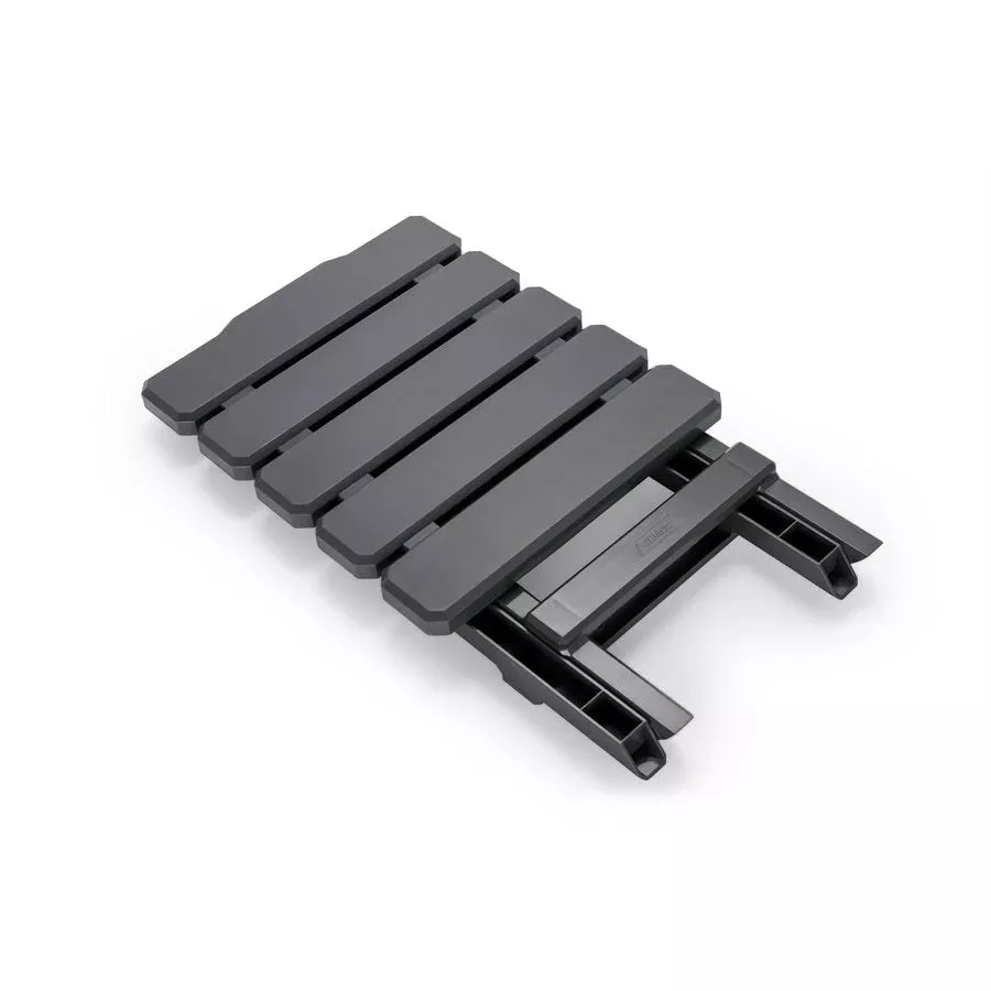 Camco Folding Table - 30 lb Capacity – 51881