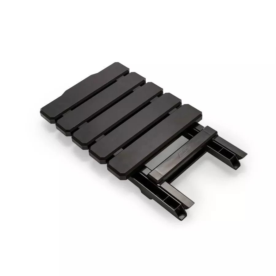 Camco Folding Table - 30 lb Capacity – 51882