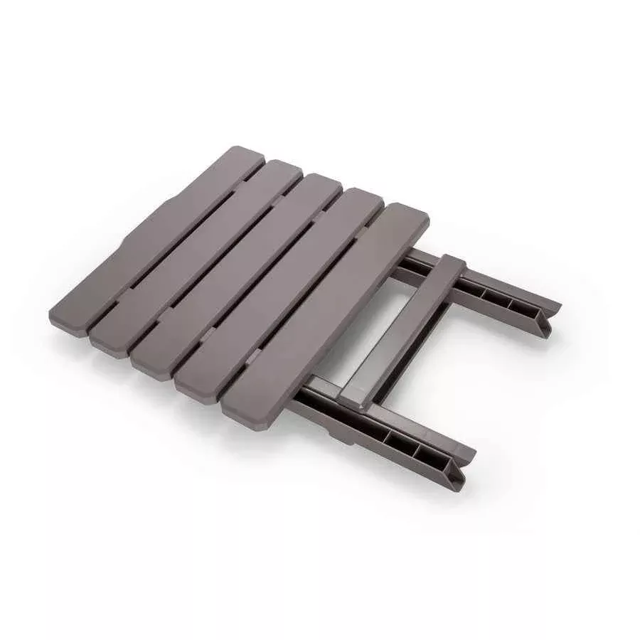 Camco Folding Table - 40 lb Capacity – 51887