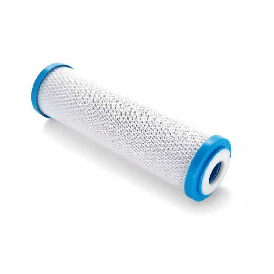 Camco Fresh Water Filter Cartridge – 40638