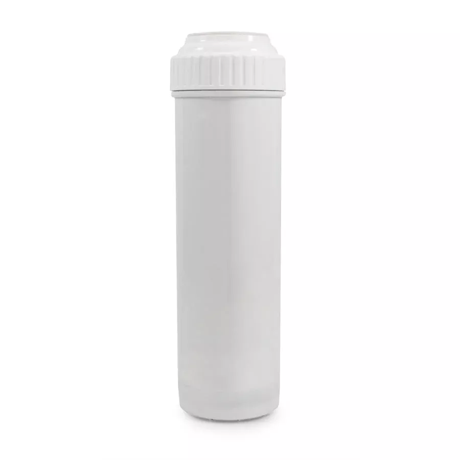 Camco Fresh Water Filter Cartridge – 52412