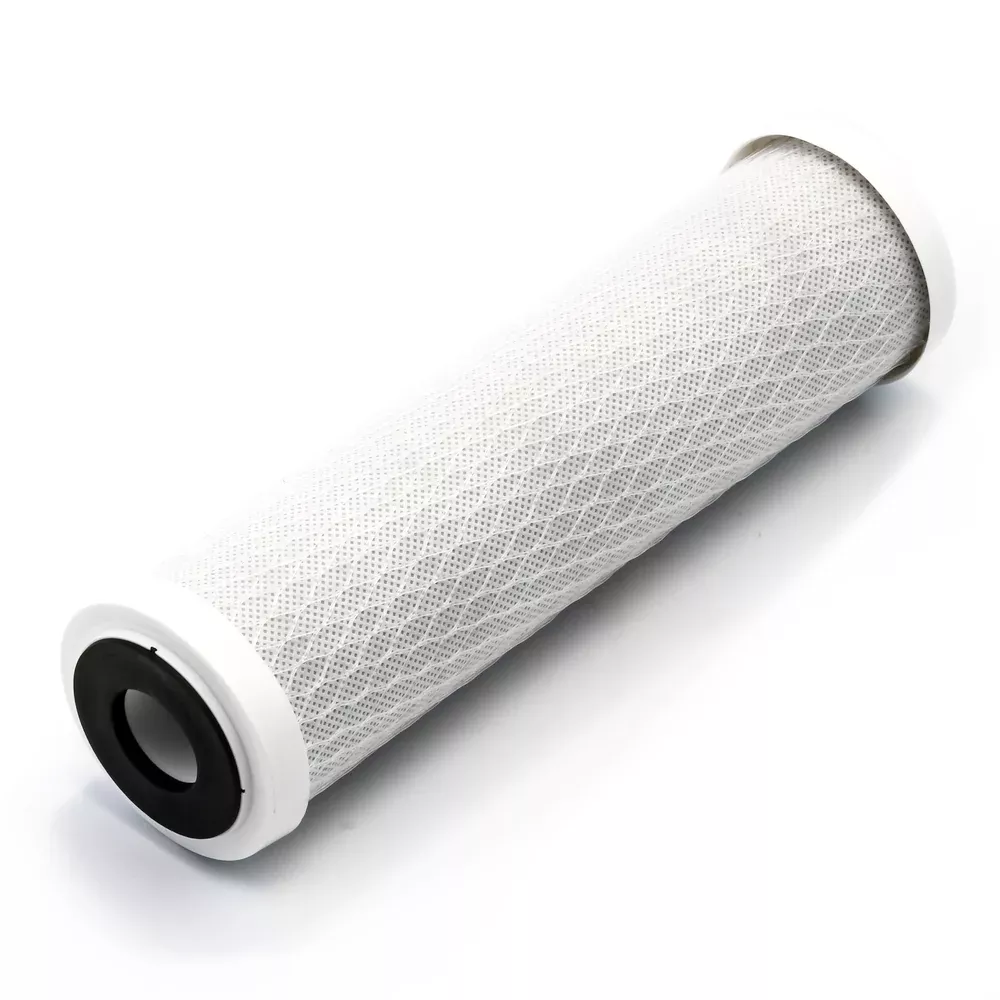 Camco Fresh Water Filter Cartridge – 52418