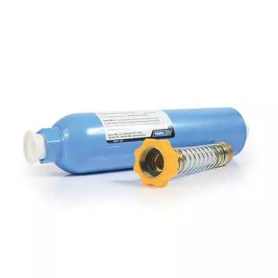 Camco Fresh Water Filter Cartridge - Set Of 2 – 40044