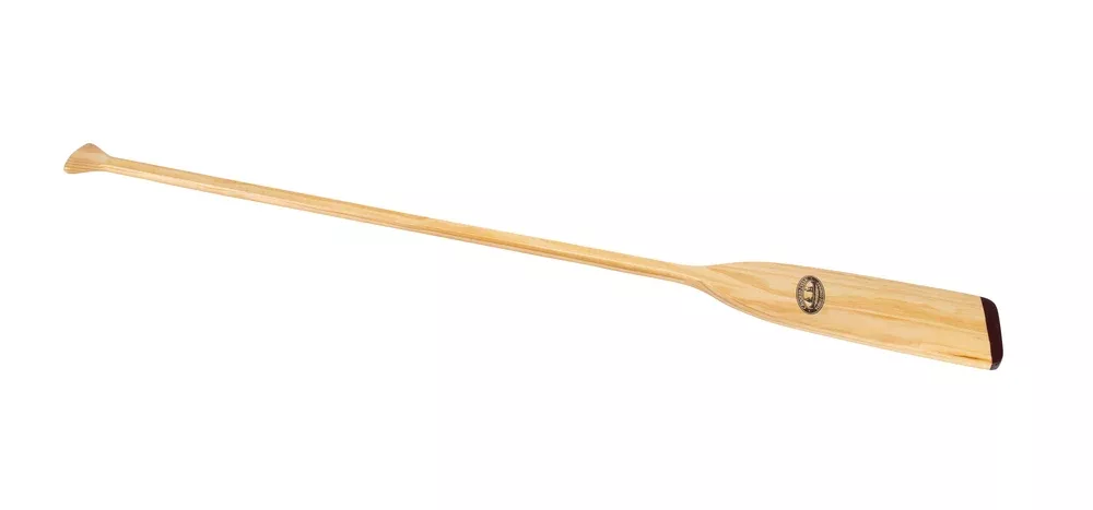 Camco Marine Marine Paddle - Canoe Paddle, 56 in – 50434