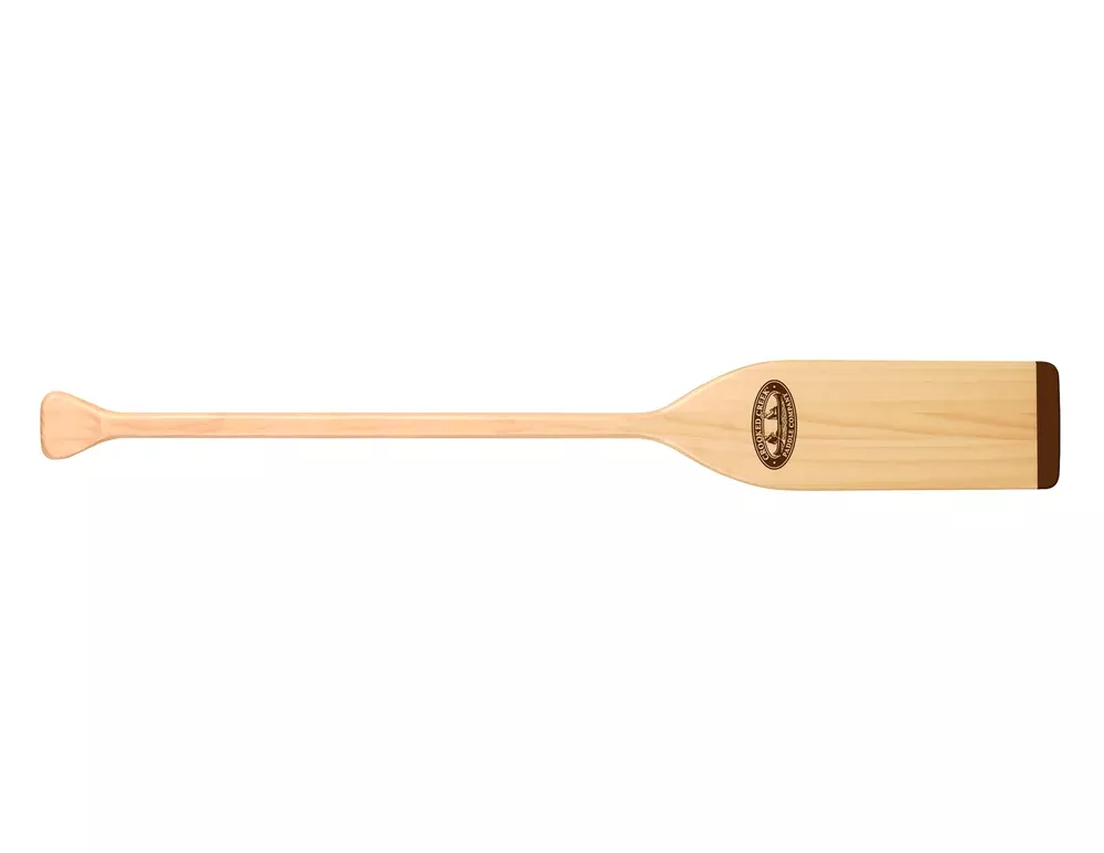 Camco Marine Marine Paddle - Canoe Paddle, 60 in – 50433
