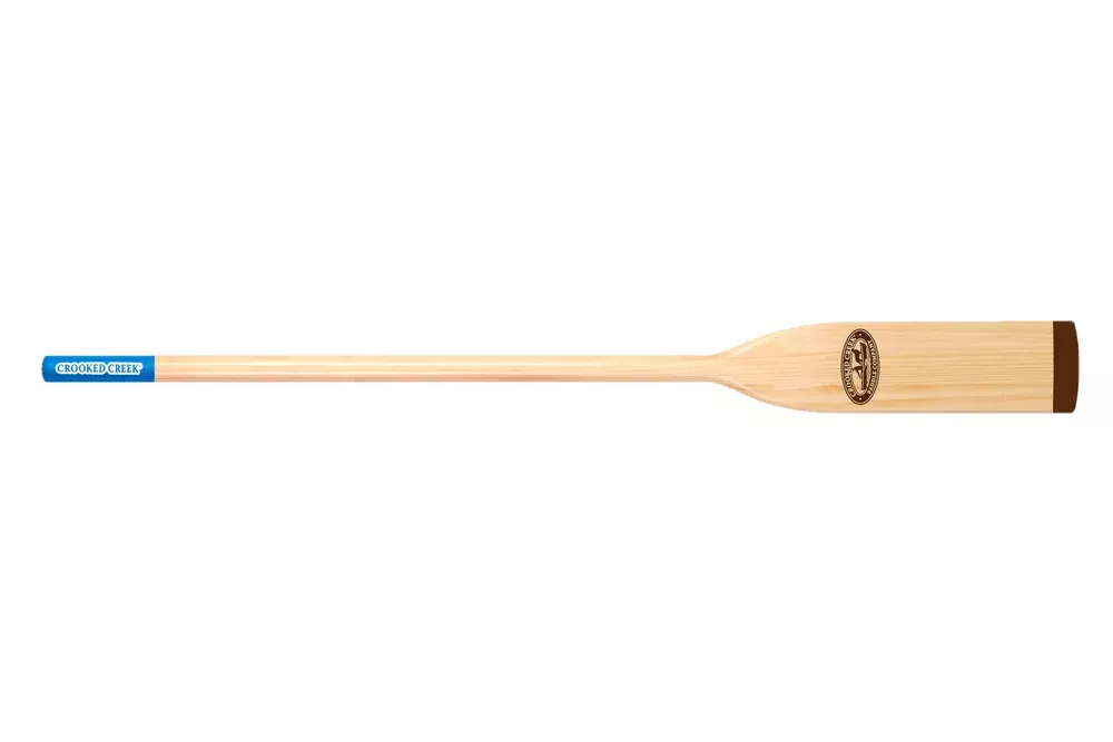 Camco Marine Marine Paddle - Canoe Paddle, 72 in – 50402