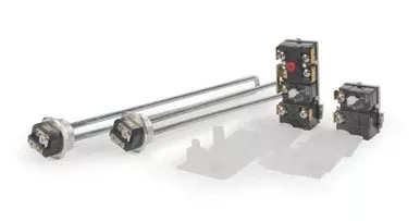 Camco Plumber’s Pack-Apcom T-stats 4500W 240V HWD Elements