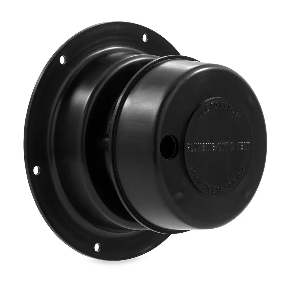 Camco Plumbing Vent Kit