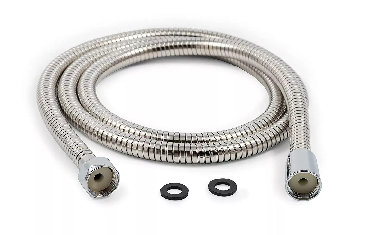 Camco Premium Shower Flex Hose
