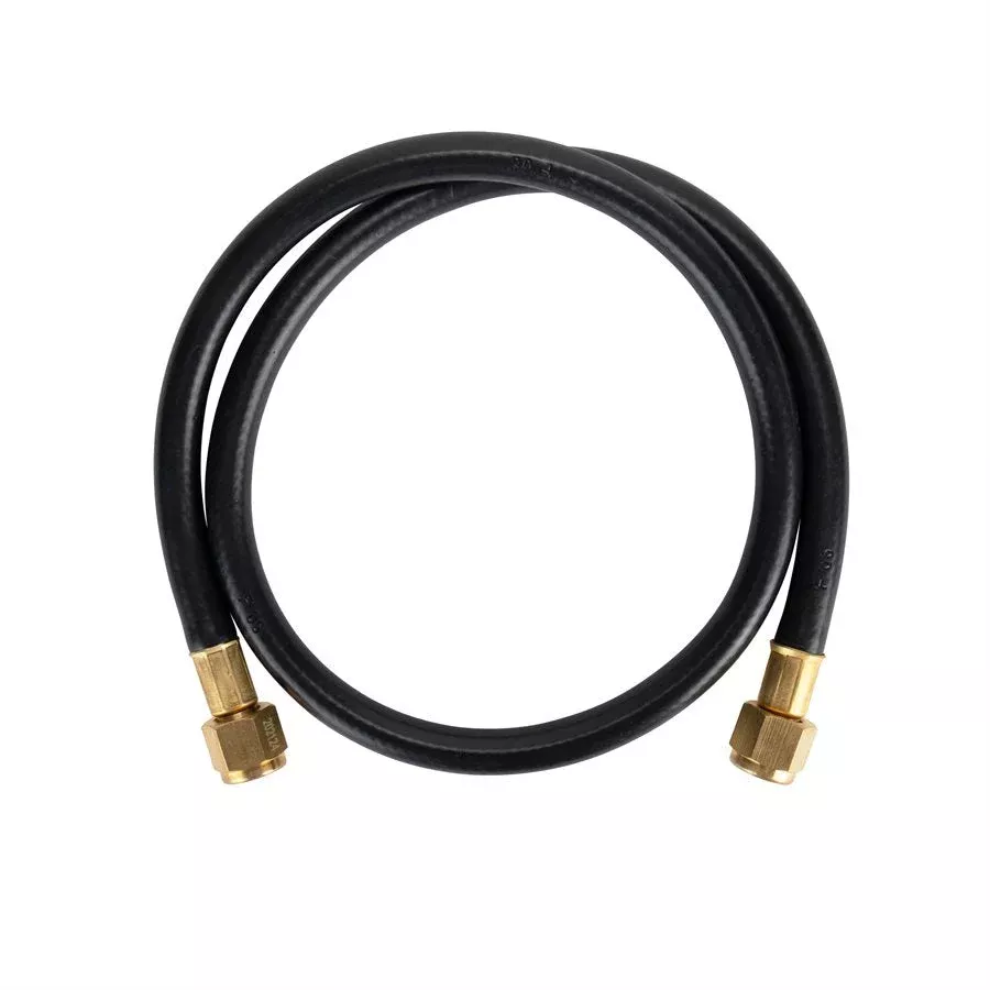 Camco Propane Hose - 36 in – 59913