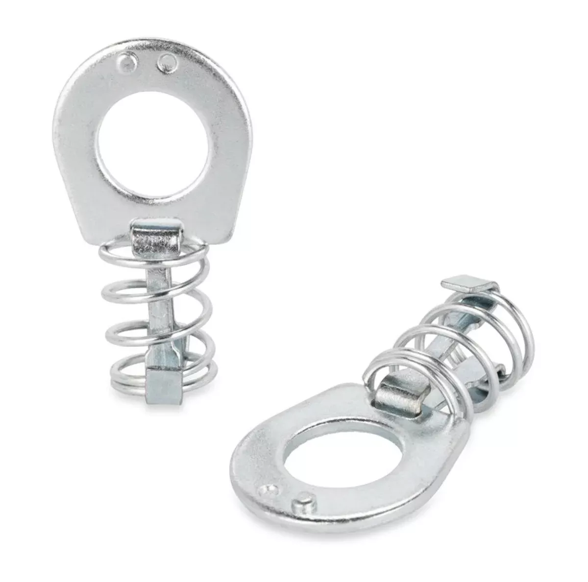 Camloc Stainless Steel (2)