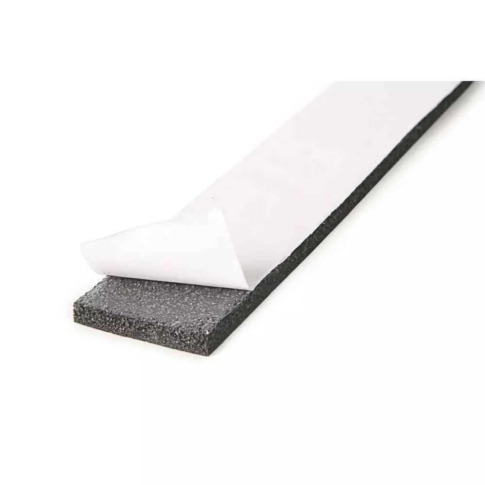 Camper Mounting Tape
