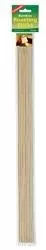 Campfire Roasting Fork Coghlan's 1775