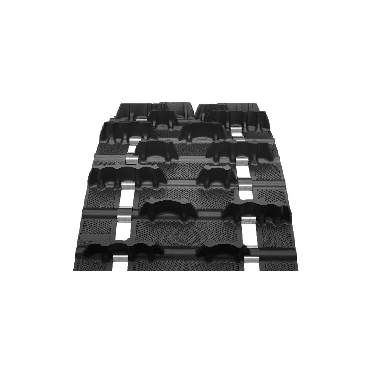 CAMSO 2.86 HURRICANE 175 2-PLY TRACK 137 X 1.75 15 WIDE - 54-9402