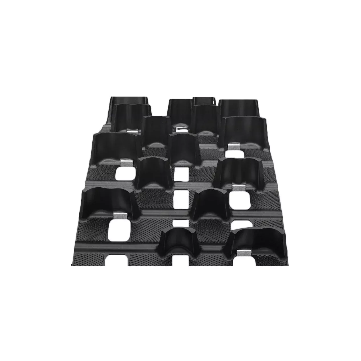 CAMSO 3.00 PITCH EPIC 280 1-PLY TRAC 153 X 2.80 15 WIDE - 54-9409