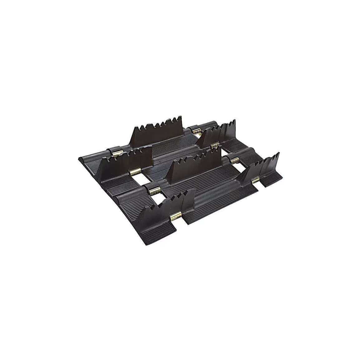CAMSO 3.50 PITCH CHALLENGER TRACK 165 X 3.00 16 WIDE - 54-9448