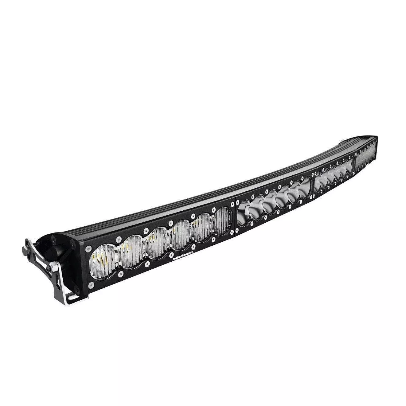 CAN-AM 40'' (102 CM) BAJA DESIGNS ONX6 ARC LED LIGHT BAR CAN-AM - 710006818