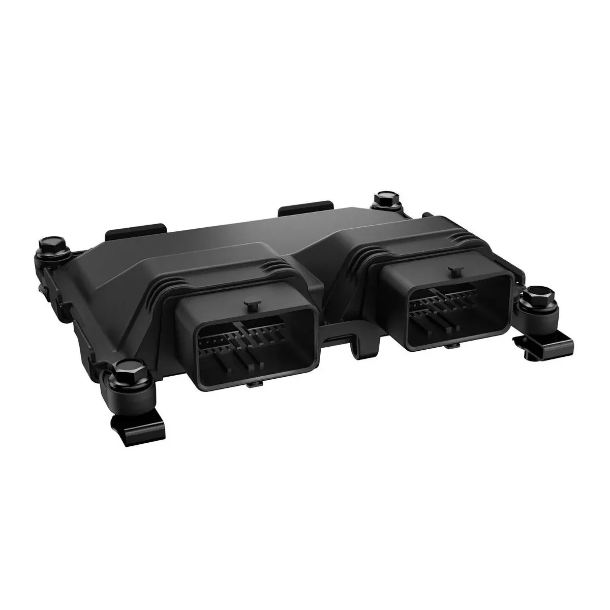 CAN-AM ACCESSORY CONTROL MODULE CAN-AM MAVERICK R - 715009796