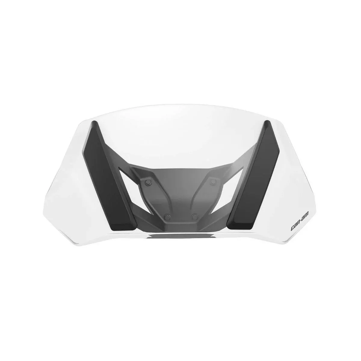 CAN-AM ADVENTURE LOW WINDSHIELD CAN-AM OUTLANDER - 715005860