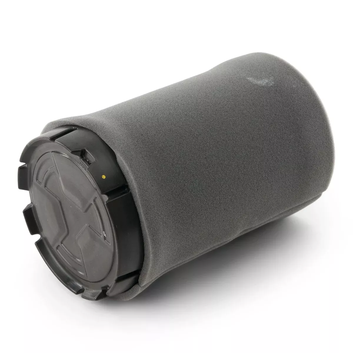 CAN-AM AIR FILTER WITH PREFILTER - 703501247
