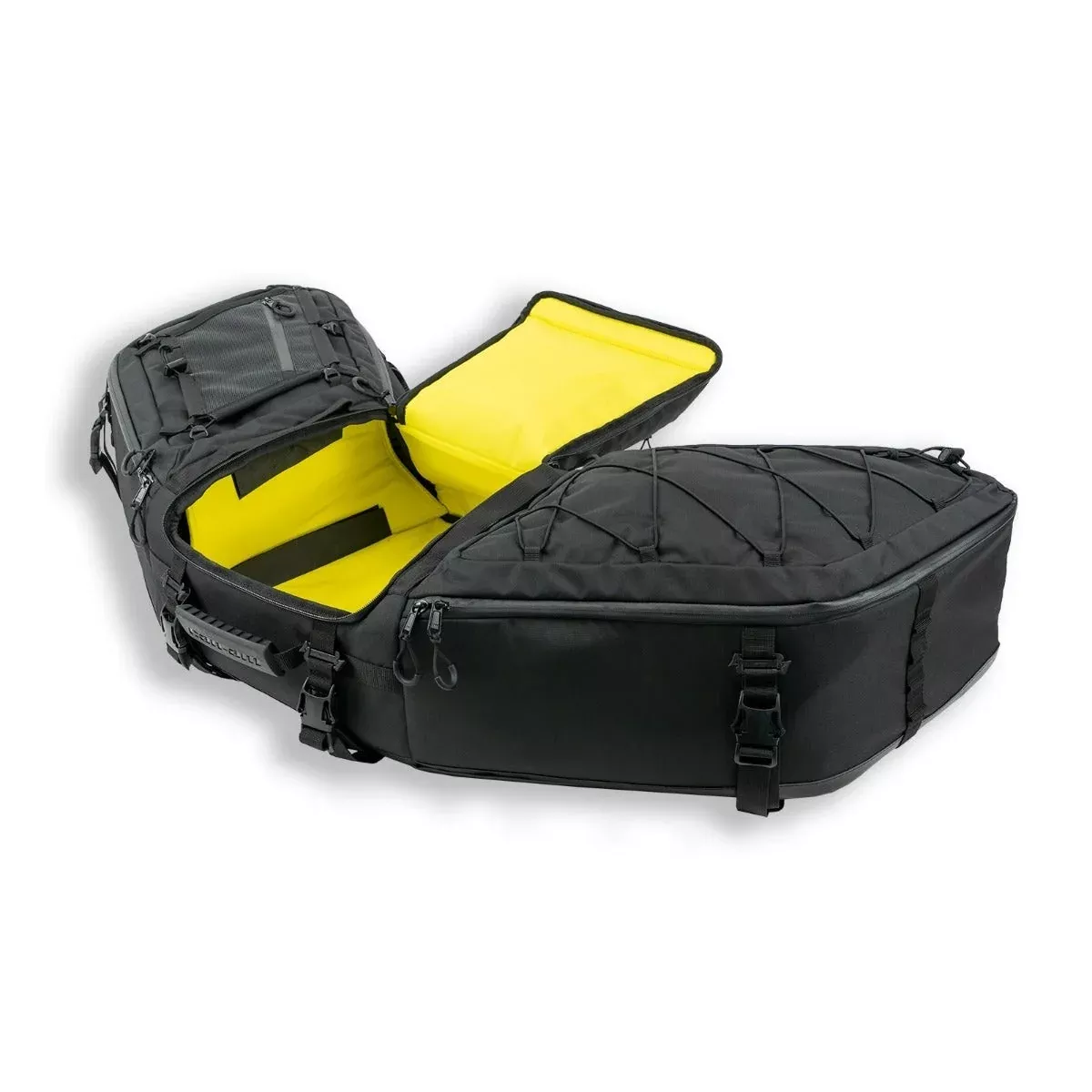 CAN-AM ATV LINQ SOFT STORAGE BAG 18.5 GAL 70L - 715007002