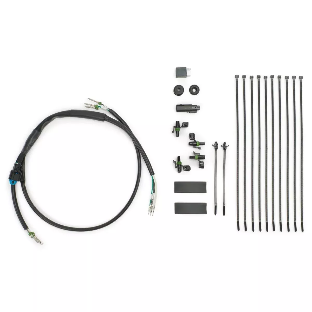 CAN-AM BAJA DESIGNS LED LIGHTS ACM ADAPTOR CAN-AM MAVERICK R - 715007715