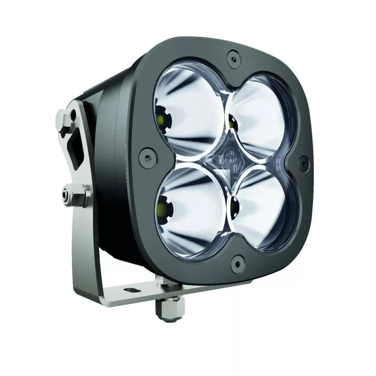 CAN-AM BAJA DESIGNS XL SPORT LED LIGHTS CAN-AM - 710006821