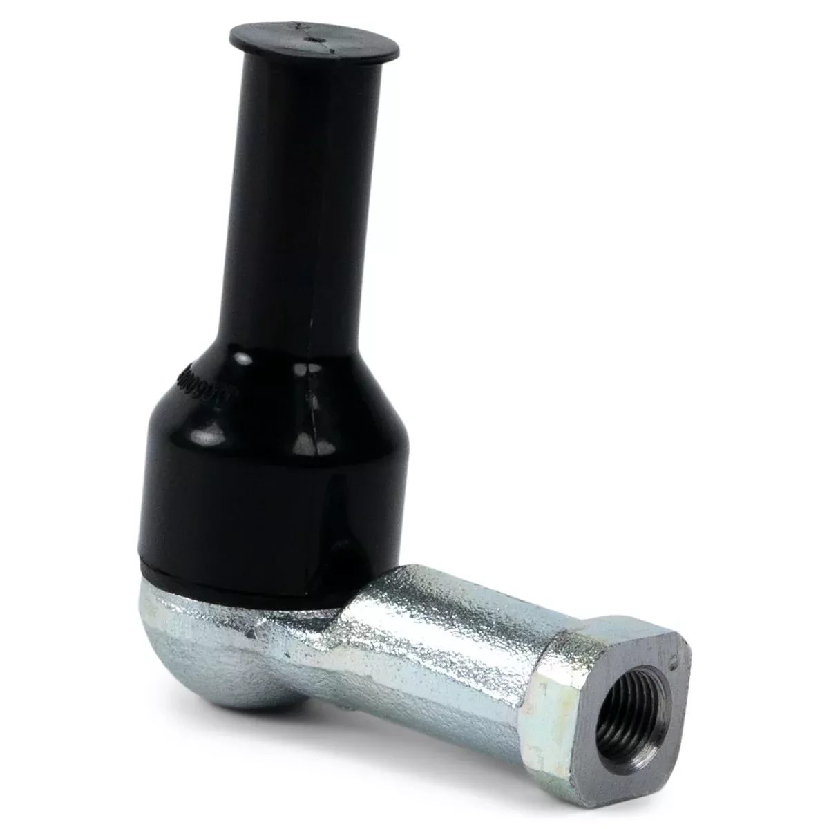 CAN-AM BALL JOINT LEFT - 709402303