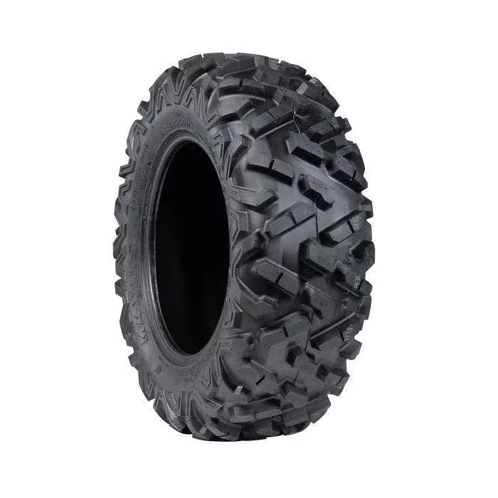 CAN-AM COMMANDER MAXXIS BIGHORN 2.0 TIRE - 705502665