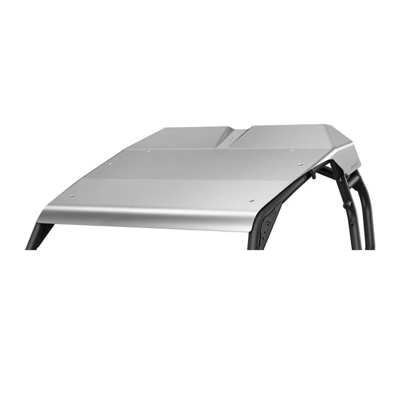 CAN-AM COMMANDER SPORT ALUMINUM ROOF CLEAR - 715001659