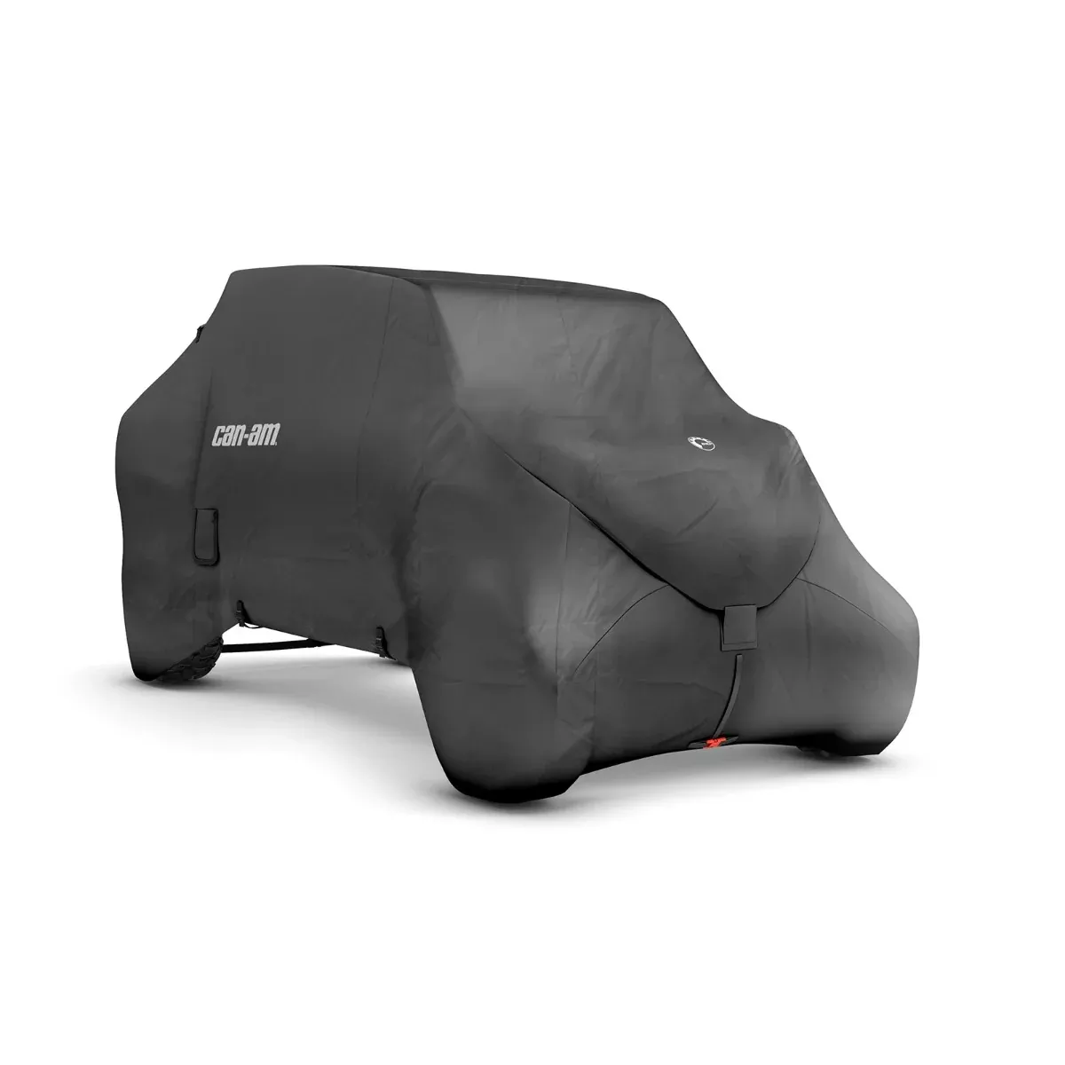 CAN-AM COMMANDER TRAILERING COVER MAX - 715001963