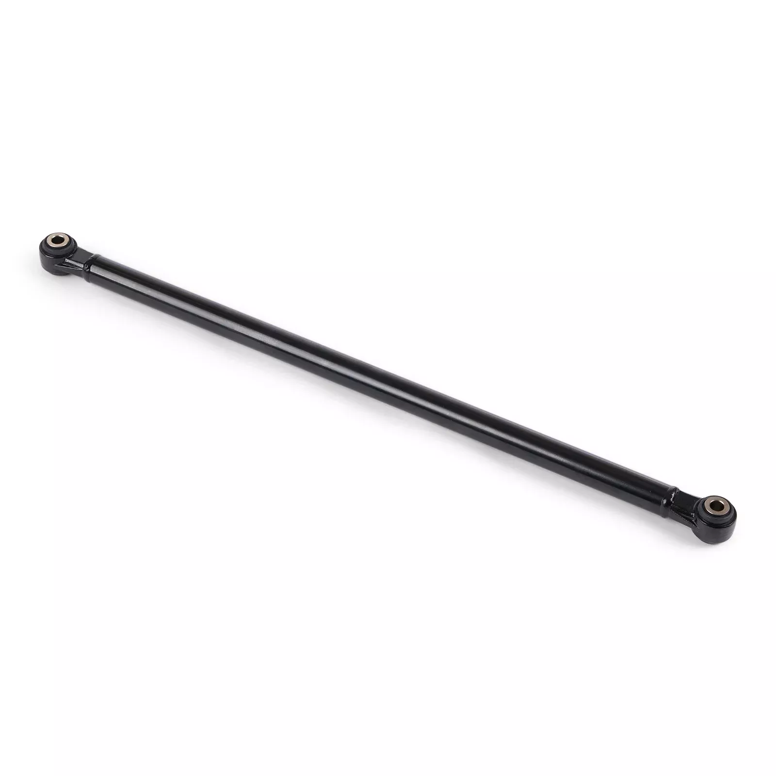 CAN-AM CONTROL LINK - 706004620
