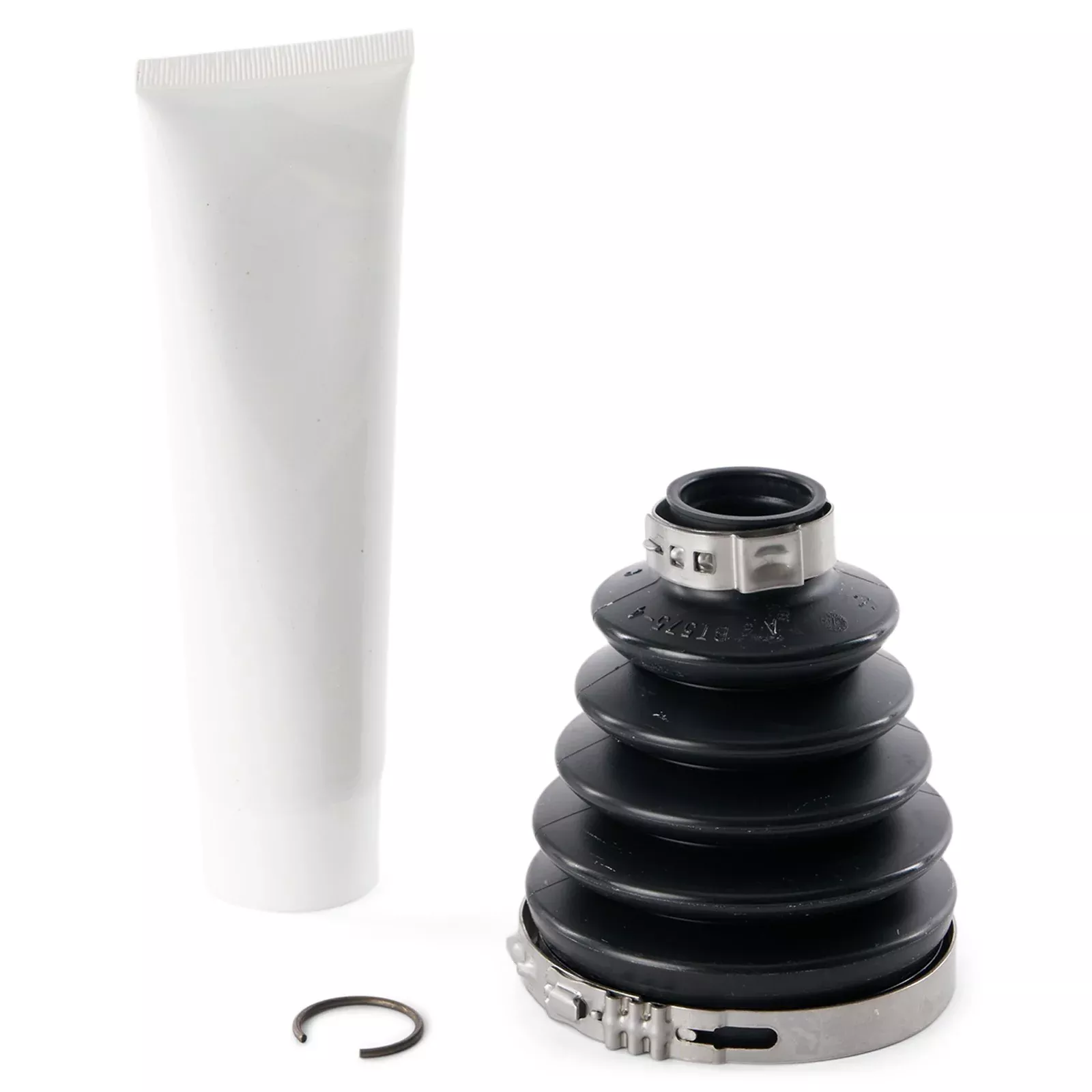 CAN-AM CV BOOT JOINT KIT - WHEEL SIDE - 715500464
