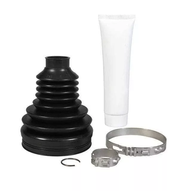 CAN-AM CV BOOT KIT - DIFFERENTIAL SIDE - 705401346